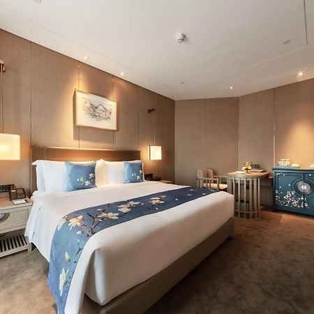 Kunming Huiyue Wyndham Hotel Εξωτερικό φωτογραφία